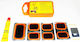 Thumbs Up Rerair Kit Fahrradreifen-Reparaturset
