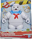 Action Figure Marshmallow Man for 3+ years Years