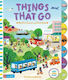Things That Go