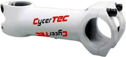 Cycertec Ahead Oversize Φ31 8mm 01-10838 100mm