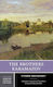 The Brothers Karamazov