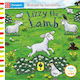 Lizzy the Lamb