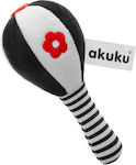 Akuku Rattle Μαράκα