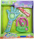 Rattle Intelligence for 12++ Months