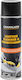 Chamaleon Spray Curățare pentru Tapițerie Leather Cleaner & Conditioner 500ml