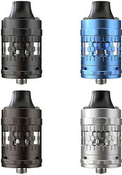 Aspire Atlantis GT Atomizor pentru Țigări Elect...