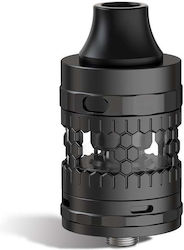 Aspire Atlantis GT Verdampfer für Elektronische Zigaretten 4ml 25mm