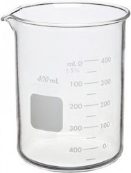 Digas G. Becherglas 1000ml Digas G. Becherglas 1000ml