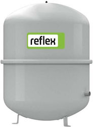 Reflex N 100 Резервоар За Разширение Отопление ...