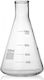 Δίγκας Γ. Εργαστηριακός Σωλήνας 500ml