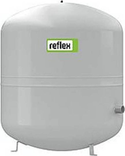 Reflex N 50 Δοχείο Διαστολής Θέρμανσης Κάθετο 50lt
