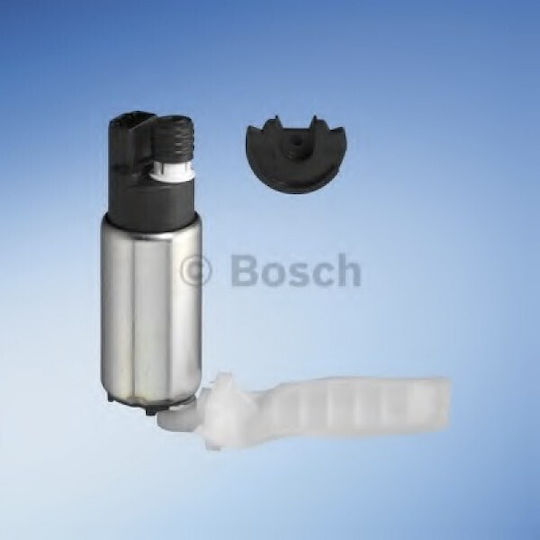 Bosch Горивна помпа за кола за Suzuki Високо / Джимни