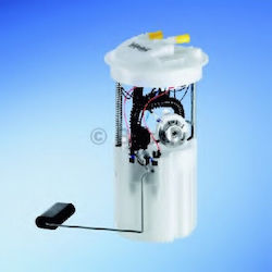Bosch Αντλία Καυσίμου Αυτοκινήτου για Volvo C30 / C70 / S40 Bosch Αντλία Καυσίμου Αυτοκινήτου για Volvo C30 / C70 / S40