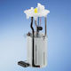 Bosch Car Fuel Pump for Fiat Doblo 2001-2009