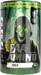 Skull Labs Eaa Amino 390gr Exotisch