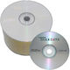Traxdata Εγγράψιμα CD-R 52x 700MB 50τμχ