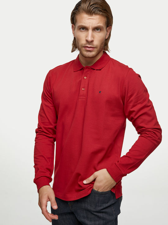 Redgreen