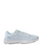 Under Armour HOVR Infinite 4 Dylt 2.0 Sport Shoes Running White