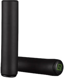 Rockbros Χειρολαβές Ποδηλάτου 130mm