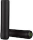 Rockbros GMBT1001BK Bicycle Handlebar Grips in Black Color
