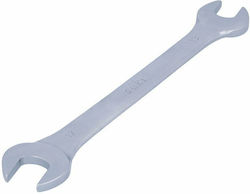 Suki Double German Wrench Size 8x9mm
