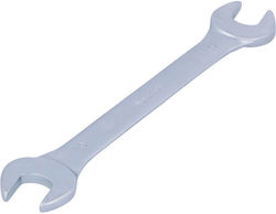 Suki Double German Wrench Size 17x19mm