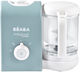 Beaba Babycook Express Baby Food Steamer with B...