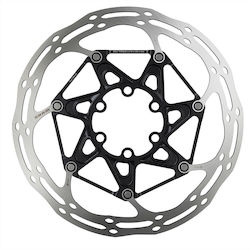 Sram Centerline Disc de frână pentru bicicletă 180mm