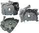 Asus Estate 125i 18'-20' Trevis/b3 125 15'-17' Genuine Motorcycle Engine Carter