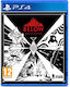 Below Special Edition PS4 Game