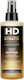 Farcom HD Keratin Amino Acids Leave In Conditioner Αναδόμησης/Θρέψης για Ξηρά Μαλλιά 150ml