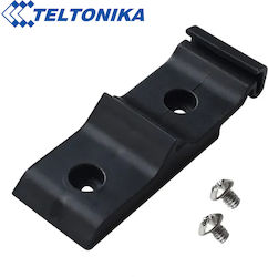 Teltonika PR5MEC11 Basis für Nutfräsmaschine Teltonika PR5MEC11 Basis für Nutfräsmaschine