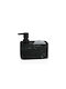 AH-CC69169 Ceramic Black Kitchen Dispenser 300ml