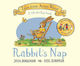 Rabbit's Nap