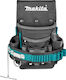 Makita Tool Belt Case 12 Compartments