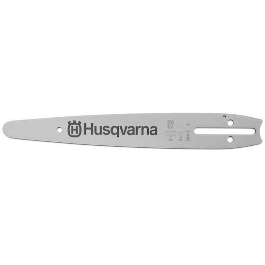 Husqvarna Chainsaw Blade Chainsaw Blade 10" 505 89 15-60