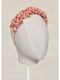 Abel & Lula Kids Headband Vintage Pink