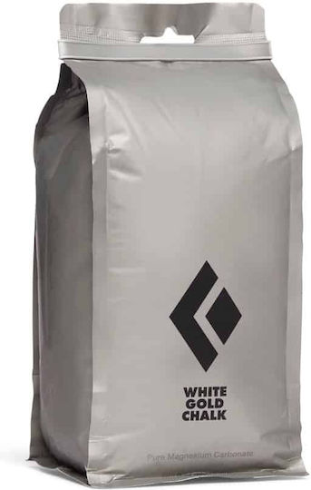 Black Diamond Loose Chalk Μαγνησία BD5505030000ALL1 200 gr