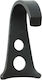 Black Diamond Cliffhanger Hook BD5202200000ALL1
