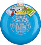 Duncan Racer 145 Disc - Blue