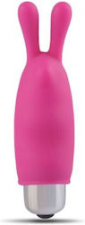 Toyz4lovers Useme Roz