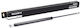 Magneti Marelli Trunk Shock for Ford Focus