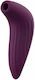 Svakom Pulse Union Purple
