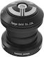 NECO Ποτήρια Πιρουνιού Tange Seiki 390347 1.1/8''