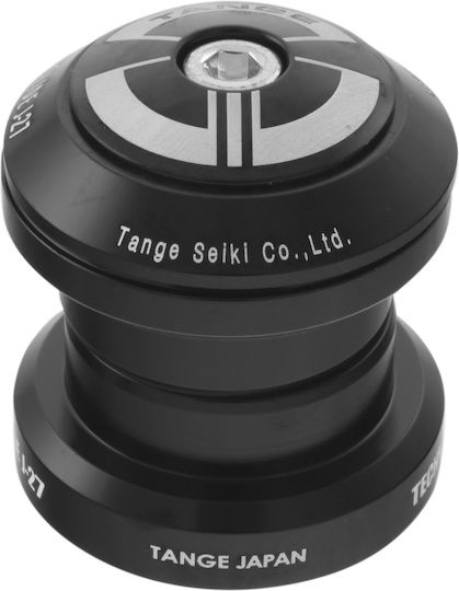 NECO Ποτήρια Πιρουνιού Tange Seiki 390347 1.1/8''