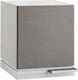 Definitive Technology Sound System 4.1 W7 with ...