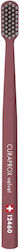 Curaprox CS 12460 Velvet Toothbrush Ultra Soft ...
