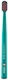 Curaprox CS 12460 Velvet Toothbrush Ultra Soft ...