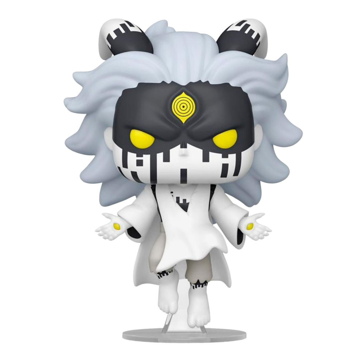 Funko POP! 10個まとめ売り Figurina Funko Pop Movies, Testoasele Ninja, Leonardo | Noriel