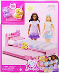 Barbie My First Bedtime για 3+ Ετών
